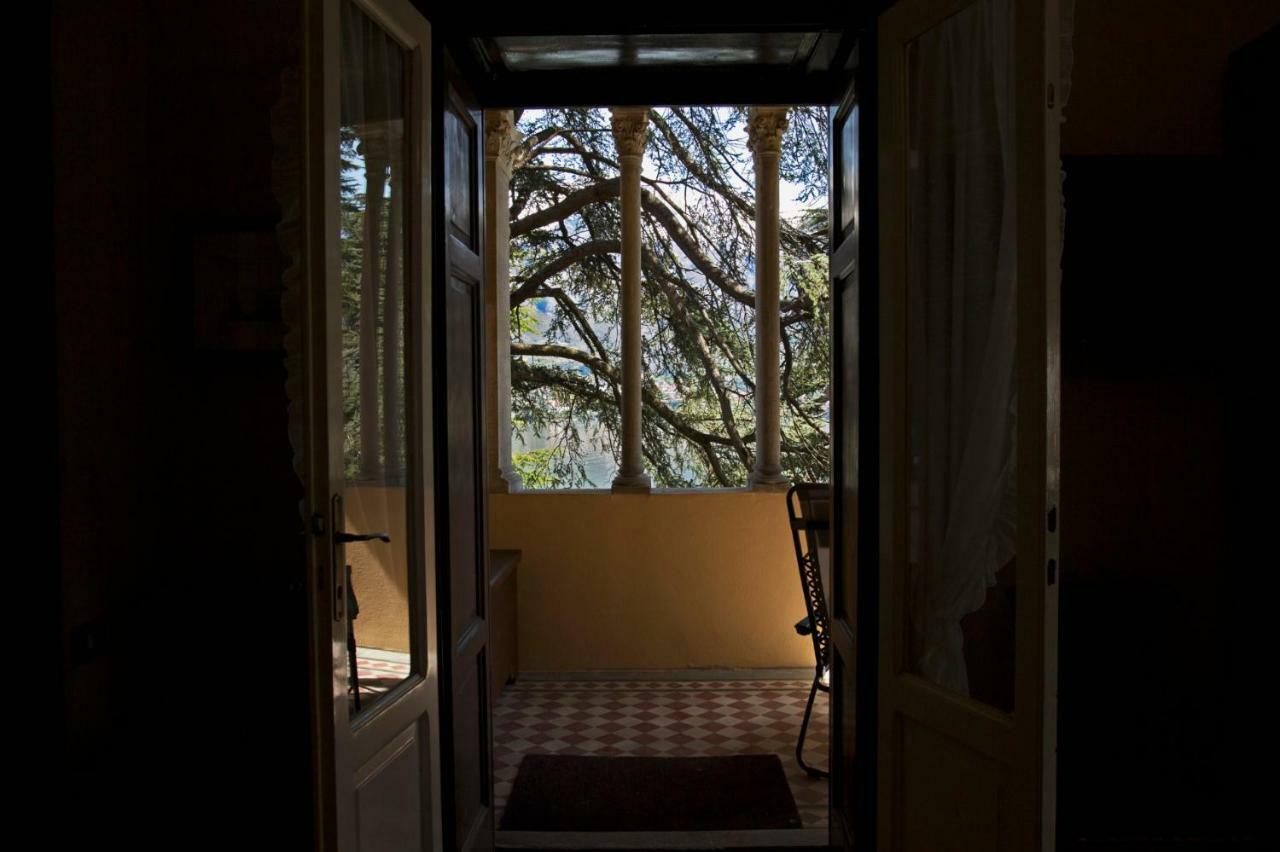 Onno Villa Ucci מראה חיצוני תמונה
