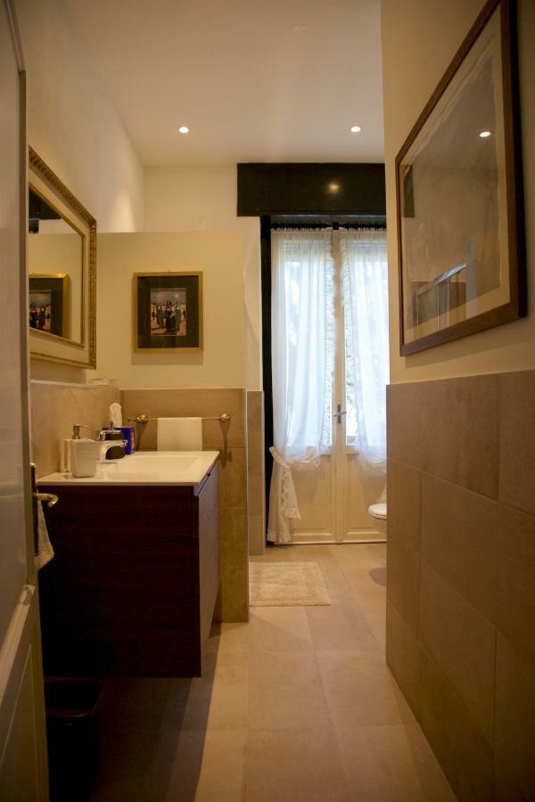 Onno Villa Ucci מראה חיצוני תמונה
