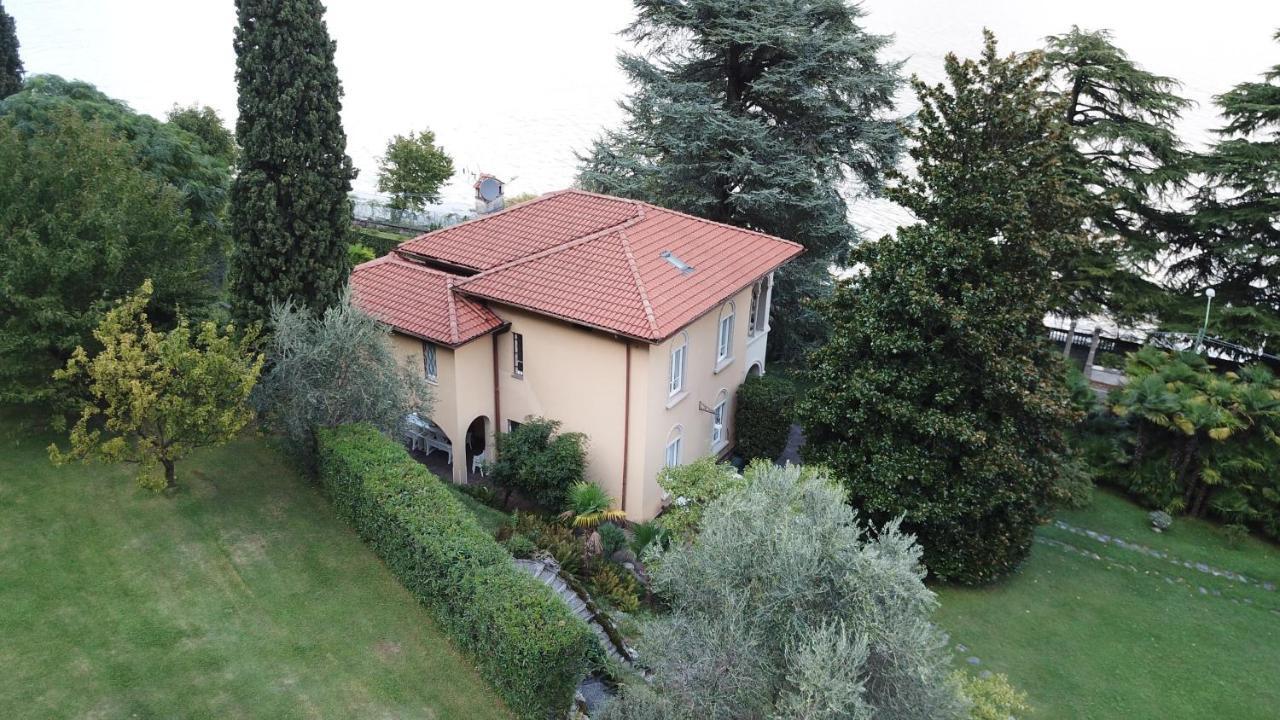 Onno Villa Ucci מראה חיצוני תמונה
